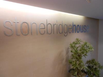 37, Stonebridge House 5 Cobourg Street  Manchester
